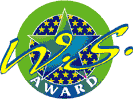 award.gif (3339 bytes)