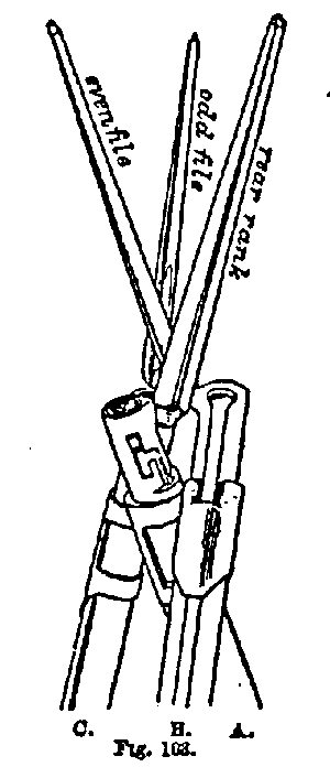 bayonet stack.GIF (8123 bytes)