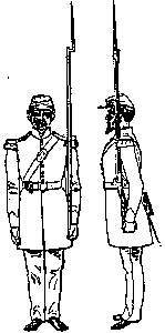 soldier1 small.GIF (2941 bytes)