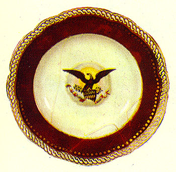 Lincolin dish.JPG (71347 bytes)