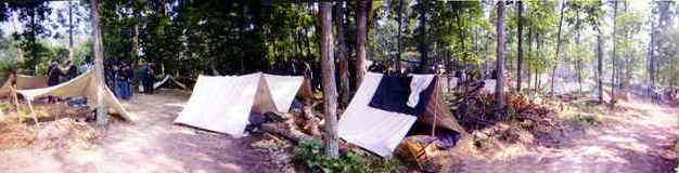 tents small.JPG (69821 bytes)