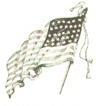 1_left_flags_small.gif (8454 bytes)