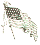 1_right_flags_small.gif (7869 bytes)