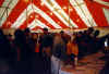 tent.JPG (119777 bytes)