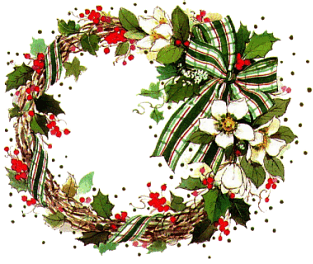 Xwreath41.gif (55451 bytes)