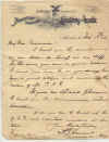 augieL3.jpg (137591 bytes)