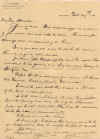 augieL5.JPG (308438 bytes)