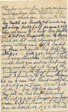 horaceprisonerL1p2w.jpg (54302 bytes)