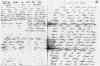 2Williams CWletter 2a of 4 (2)croped.JPG (179825 bytes)
