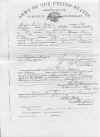 webWilliams 6th WI Medical Discharge Certificate2.jpg (20367 bytes)