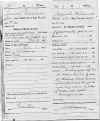 webWilliams 6th WI Muster-in and Muster-out Records2.jpg (109951 bytes)